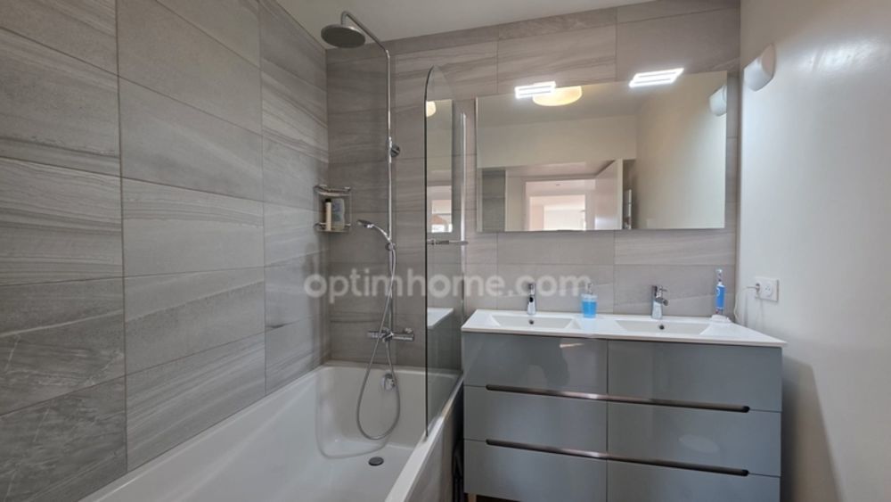 � vendre  Duplex/triplex Maisons-Alfort (94700)