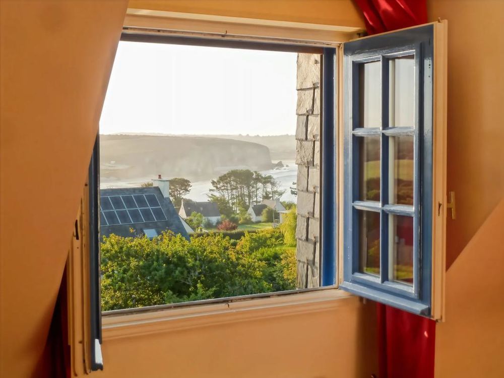 � vendre  Maison Camaret-sur-Mer (29570)