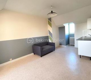  Immeuble � vendre 15 + pi�ces 284 m�