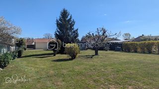  Maison � vendre 6 pi�ces 119 m�