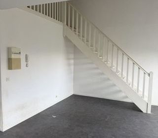  Duplex/triplex � vendre 2 pi�ces 53 m�