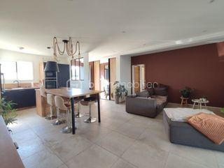  Maison � vendre 4 pi�ces 94 m�