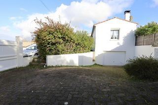  Propri�t�/ch�teau � vendre 5 pi�ces 156 m�