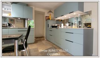  Maison � vendre 6 pi�ces 137 m�