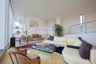  Maison � vendre 7 pi�ces 248 m�