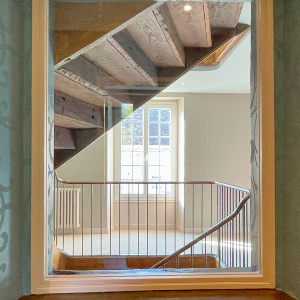 � vendre  H�tel Particulier Thiron Gardais (28480)