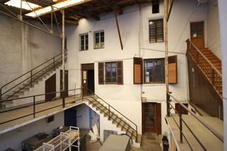  Immeuble � vendre 12 pi�ces 320 m�