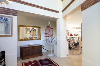  Maison � vendre 15 + pi�ces 467 m�