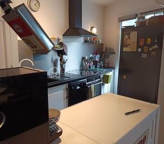  Maison � vendre 5 pi�ces 124 m�