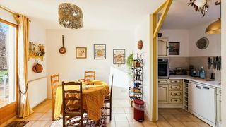  Maison � vendre 4 pi�ces 100 m�