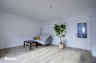  Appartement � vendre 3 pi�ces 72 m�