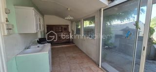  Maison � vendre 4 pi�ces 91 m�