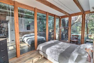  Maison � vendre 2 pi�ces 55 m�