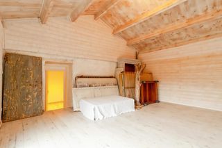  Maison � vendre 5 pi�ces 159 m�