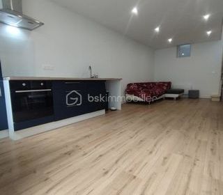  Maison � vendre 4 pi�ces 85 m�