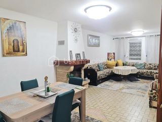  Maison � vendre 5 pi�ces 110 m�