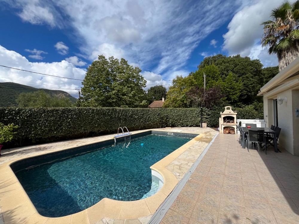 � vendre  Maison Appietto (20167)