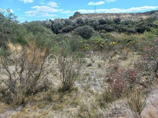  Terrain � vendre 4440 m�