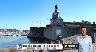  Maison � vendre 5 pi�ces 118 m�