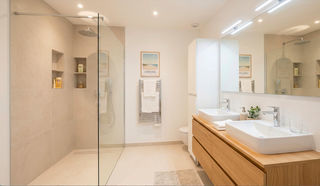  Appartement � vendre 3 pi�ces 66 m�