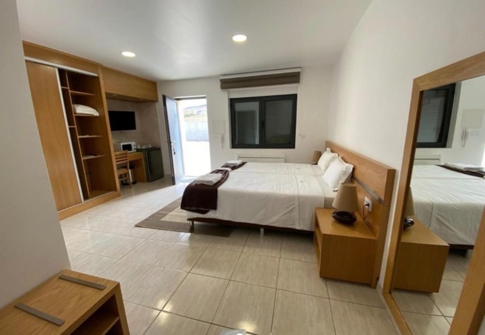 � vendre  Propri�t�/ch�teau Ch�tillon-sur-Marne (51700)