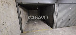  Parking / Garage � vendre 13 m�