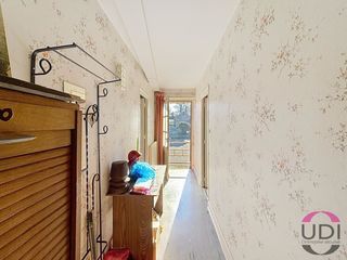  Maison � vendre 5 pi�ces 121 m�