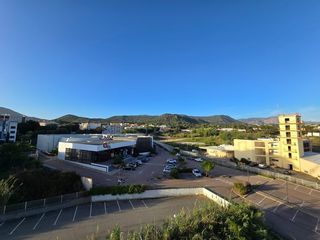  Appartement � vendre 3 pi�ces 67 m�