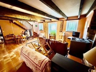  Maison � vendre 4 pi�ces 85 m�