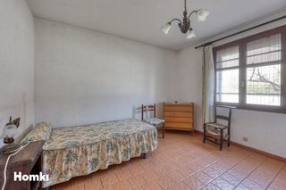  Maison � vendre 6 pi�ces 155 m�