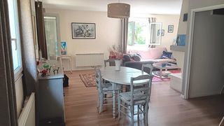  Maison � vendre 5 pi�ces 115 m�