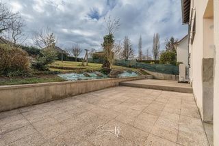  Maison � vendre 5 pi�ces 104 m�