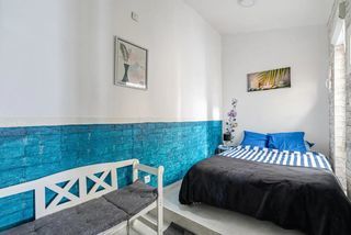  Maison � vendre 4 pi�ces 70 m�