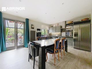  Maison � vendre 7 pi�ces 116 m�