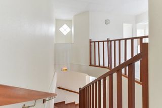  Maison � vendre 6 pi�ces 162 m�