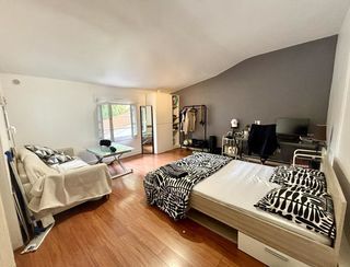  Immeuble � vendre 8 pi�ces 140 m�