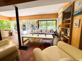  Maison � vendre 9 pi�ces 182 m�