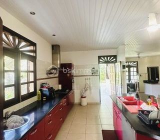  Villa � vendre 5 pi�ces 177 m�