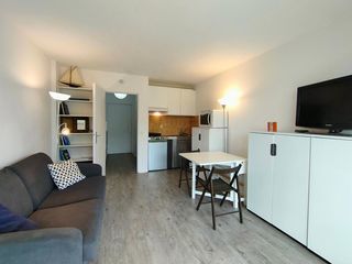  Appartement � vendre 2 pi�ces 23 m�