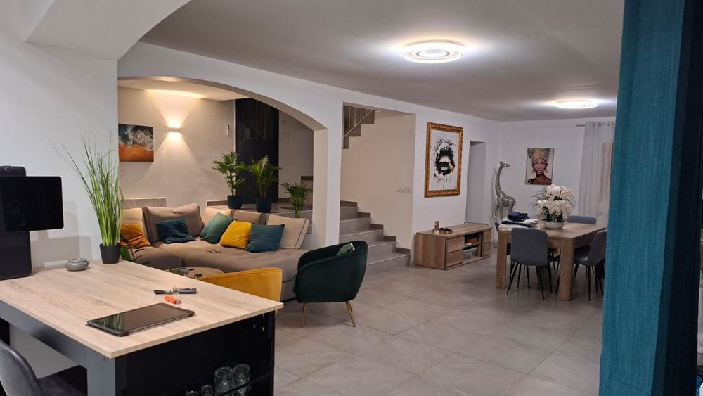 � vendre  Villa Sept�mes-les-Vallons (13240)