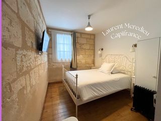  Maison � vendre 15 + pi�ces 540 m�