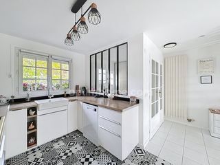  Maison � vendre 6 pi�ces 130 m�