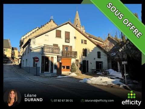   Appartement Appartement - 3 pi�ce(s) - 39 m�