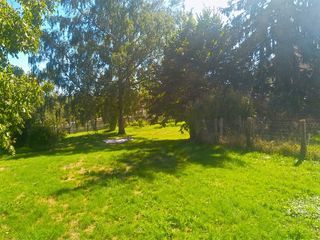  Maison � vendre 6 pi�ces 171 m�