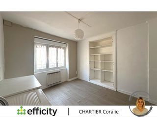  Immeuble � vendre 258 m�