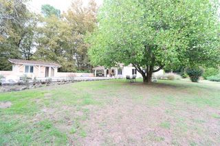  Maison � vendre 7 pi�ces 260 m�