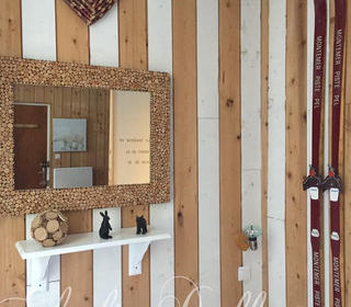  Appartement � vendre 1 pi�ce 20 m�