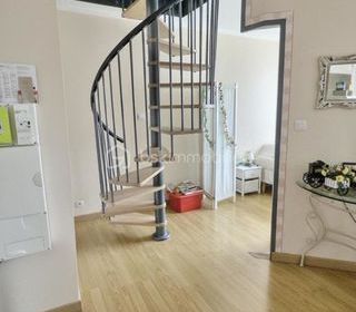  Duplex/triplex � vendre 2 pi�ces 39 m�