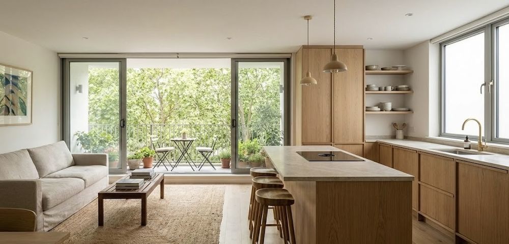   Villenave-d'Ornon (33140)