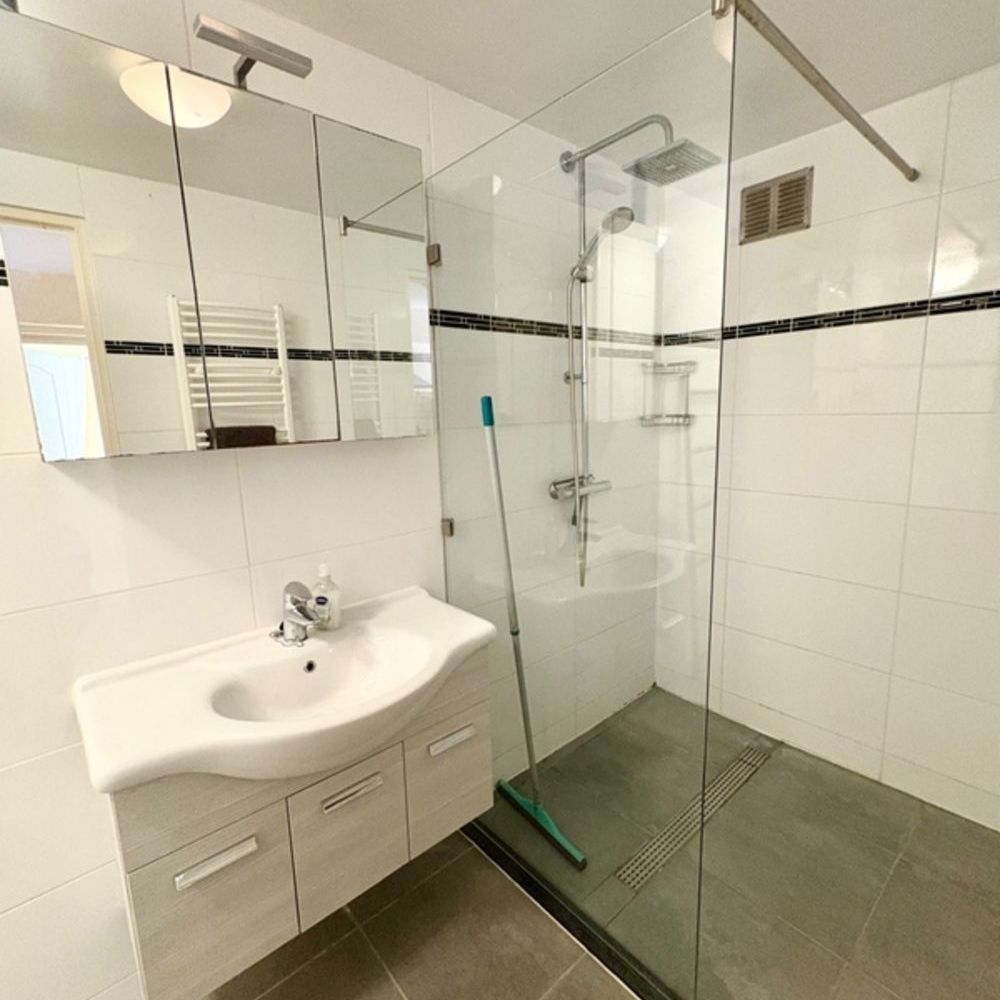 � vendre  Maison Les Issambres (83380)